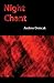 Night Chant