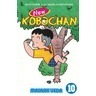 New Kobochan 10