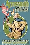 Arrowsmith, Vol. 1 by Kurt Busiek
