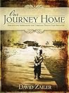 Our Journey Home - Insights & Inspirations for Christian Twelve Step Recovery