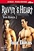 Ravyn's Heart (Ravyn War­ri...