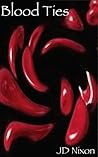 Blood Ties