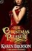 Her Christmas Pleasure (The...