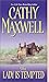 The Lady Is Tempted by Cathy Maxwell The Lady Is Tempted by Cathy Maxwell