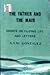The Father and the Maid by N.V.M. Gonzalez