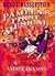 Pamela's First Musical by Wendy Wasserstein