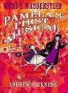 Pamela's First Musical