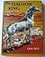 The Stallion King by Glenn Balch