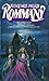 Rommany by Florence Hurd