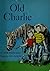Old Charlie