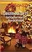 Christmas Gifts: Small Town Christmas / Her Christmas Cowboy (Cowboy #9)