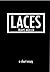 Laces