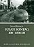 蘇珊・桑塔格文選