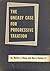 Uneasy Case for Progressive Taxation (Phoenix Books)