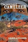 The youngest cameleer by Goldie Alexander