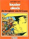 De terugkeer van Al Crane (Een verhaal van, #5)