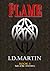 The Flame: Book 1