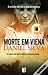 Morte em Viena by Daniel Silva