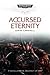 Accursed Eternity (Space Ma...