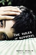 The Rules of Survival