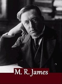 Martin's Close (Paperback)