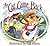 Cat Came Back, The by Bob King