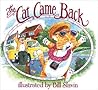 Cat Came Back, The