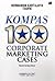 Kompas 100 Corporate Marketing Cases