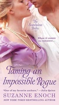 Book 1