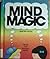 Mind Magic - Tricks for Reading Minds