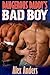 Dangerous Daddy's Bad Boy 1...