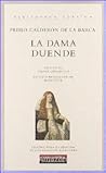 La Dama Duende