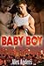 Sacrificed (Baby Boy, #1)