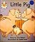 Little Pig (The Story Box, Level 1 Readers, Set F)