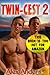 Twin-cest 2 (Twin-cest, #2)
