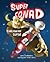 Pahlawan Super (Super Conad, #1)