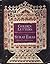 Golden Letters: Writing Traditions of Indonesia / Surat Emas: Budaya Tulis di Indonesia