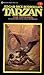 Tarzan the Untamed