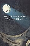 De ontdekking van...