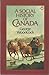A Social History of Canada
