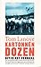 Kartonnen dozen by Tom Lanoye Kartonnen dozen by Tom Lanoye