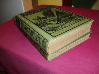 De oorlog in Zuid-Afrika. De strijd tusschen Engeland en de verbonden boeren-republieken Transvaal en Oranje-Vrijstaat, in zijn verloop geschetst (Hardcover)