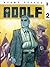 Adolf 2