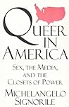 Queer in America:...