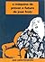 A Máquina de Prever o Futuro de José Frotz by José Carlos Fernandes A Máquina de Prever o Futuro de José Frotz by José Carlos Fernandes