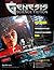Genesis: Science Fiction Ma...