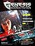 Genesis: Science Fiction Magazine (Genesis #2)