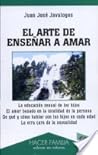 El arte de enseñar a amar
