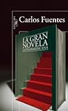 La gran novela la...
