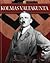 Kolmas valtakunta  (Historian käännekohtia, #2)